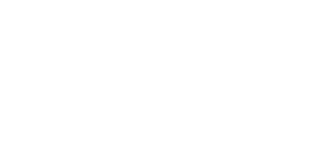 Bea's World