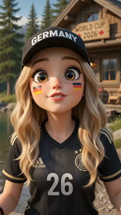 Bea-Video