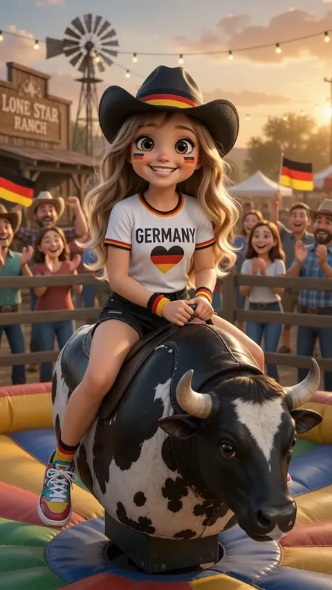 Bea-Video