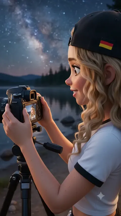 Bea-Video